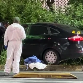 Ataque-armado-a-la-altura-de-Paseo-de-la-Reforma_-Asesinan-a-pareja-a-tiros-en-alcaldía-Cuauhtémoc.webp