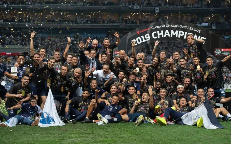 Monterrey campeón Concacaf.png