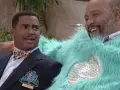 el-principe-del-rap