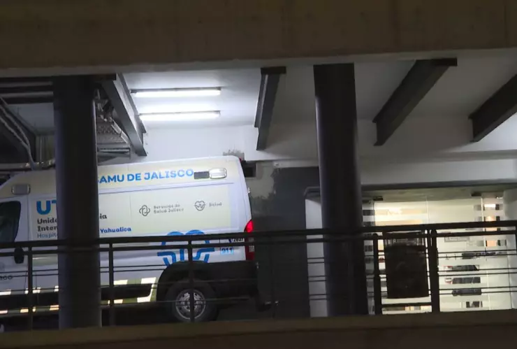 menor-muere-tras-riña-guadalajara-halloween