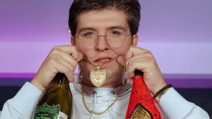 Fofo M&aacute;rquez.jpg