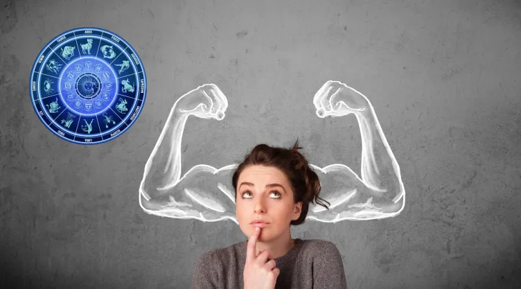 ¿Cuáles son mis fortalezas, según mi signo del zodiaco?