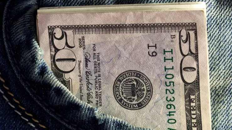 Tipo de cambio del dólar hoy en Tijuana 29 de enero de 2025