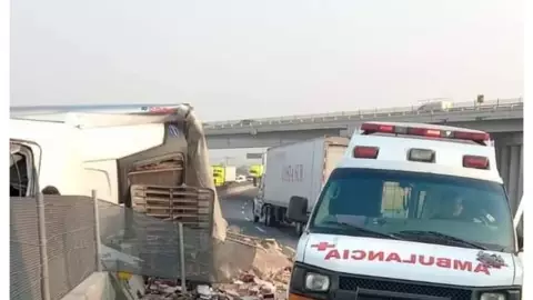 trailer chocolate ecatepec.jpg