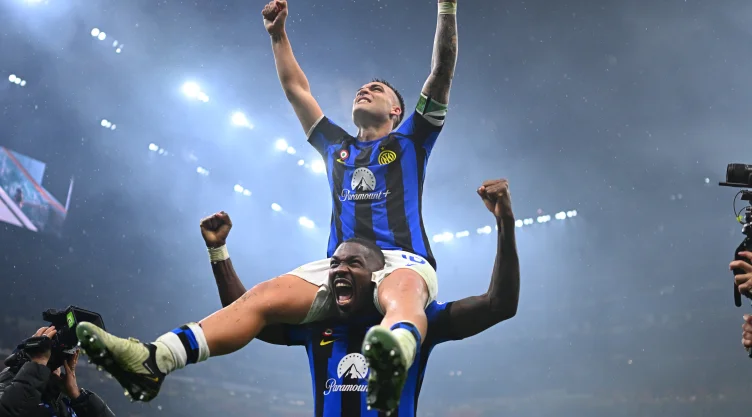 Lautaro.jpg