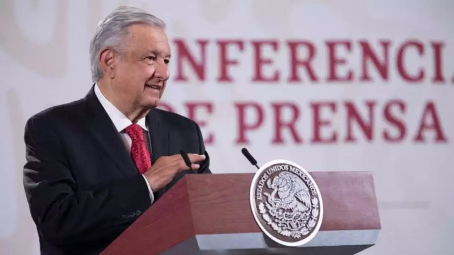amlo-fideicomisos-confisca-bienes.jpg