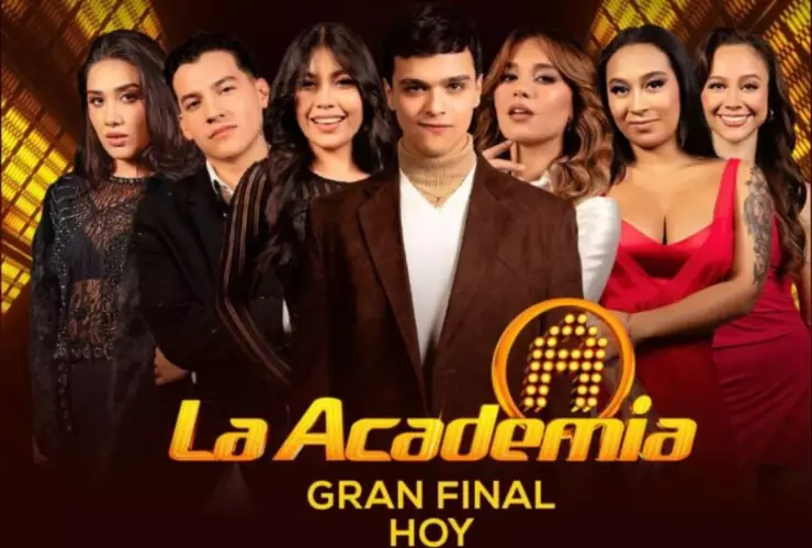 ¿Cuánto dinero se llevará el ganador de La Academia 2024_.jpg