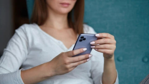 ¿Qué pasó con TikTok en Estados Unidos?