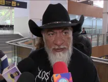 Carlos Trejo