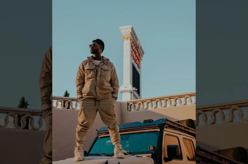 Usher pose.jpg