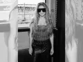 Shakira (5).jpg
