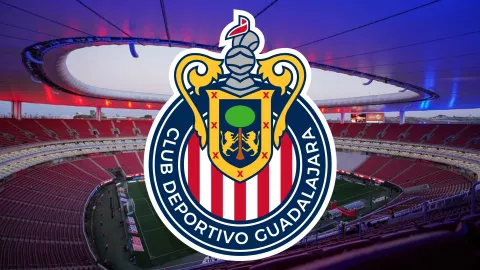 Leyenda de Chivas regresa a Guadalajara