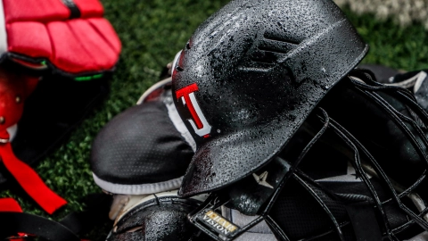 Felix Pérez Toros de Tijuana lmb