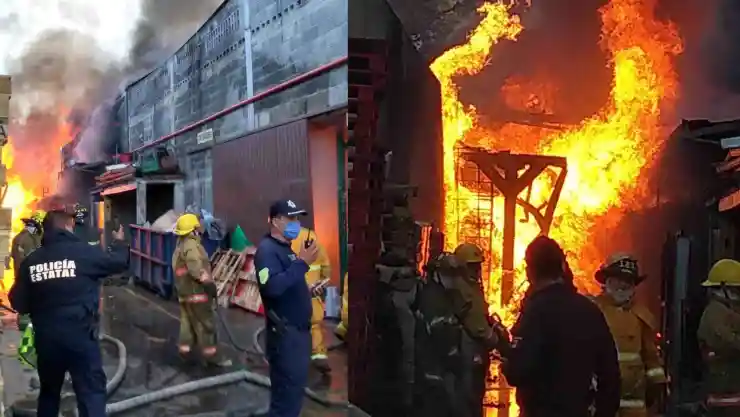 incendio fabrica velas edomex.jpg