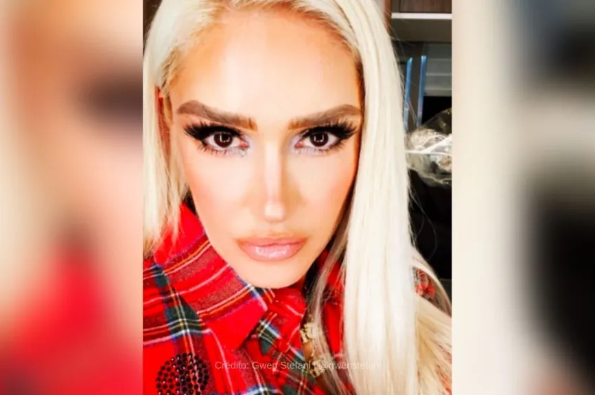 Gwen Stefani.jpg