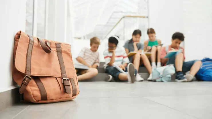 Calendario SEP: ¿Cuántos días durarán las vacaciones de verano 2026 en Jalisco?