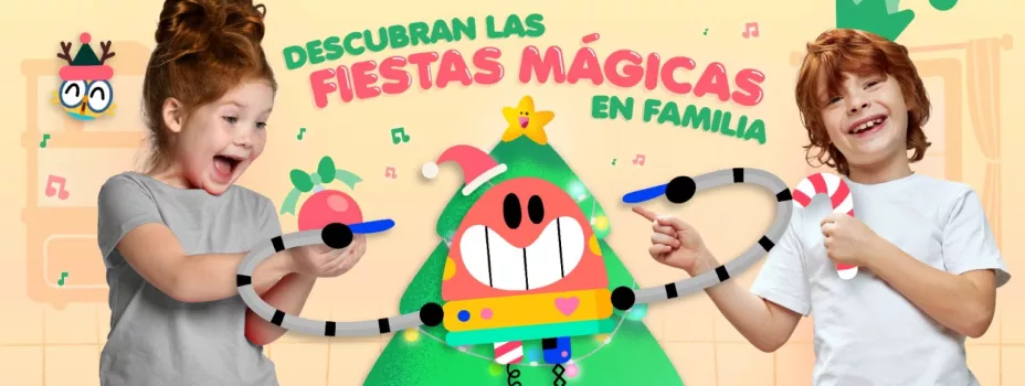 Navidad con Lingokids (1).jpg