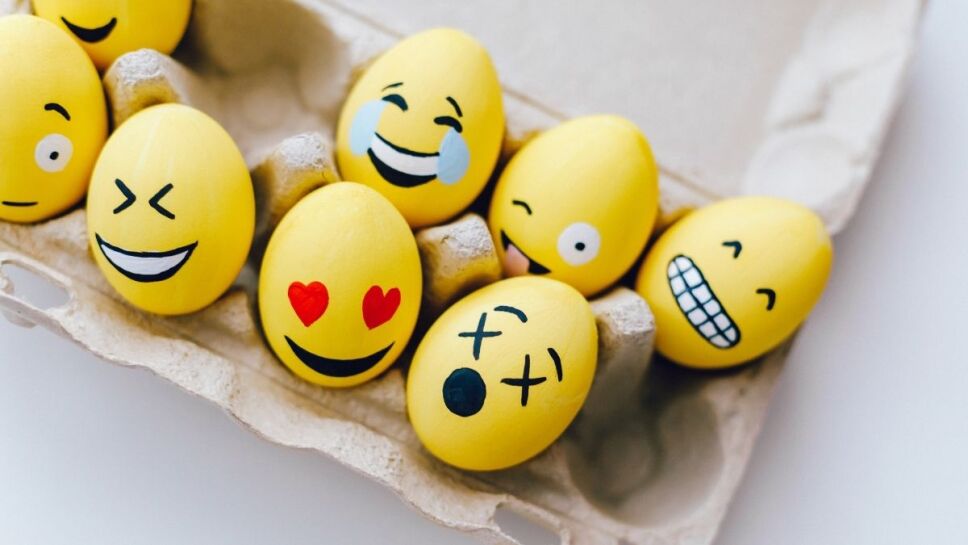 Día Mundial del Emoji, 17 de julio, por qué A.jpg