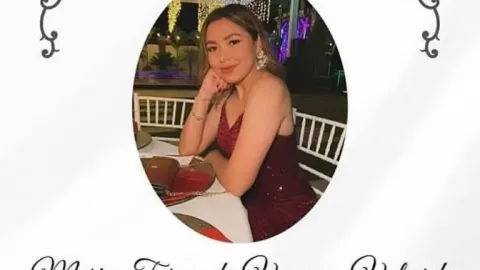 Araña violinista en México: ¿Qué se sabe de la joven que murió tras ser picada por este animal en Guaymas?