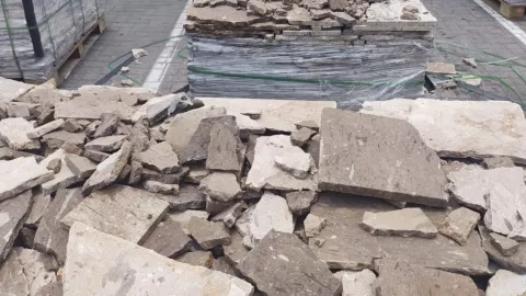 B01E34 TONELADAS MARIHUANA MANZANILLO2.jpeg