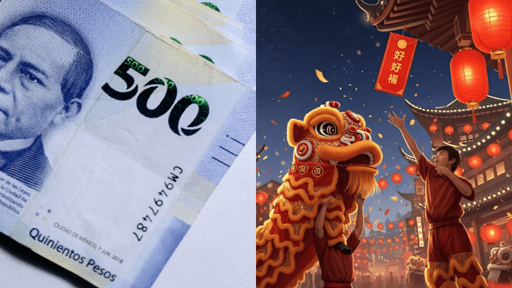 Los 3 signos del horóscopo chino que van a tener dinero del 19 al 25 de abril.png