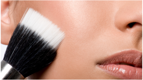 Maquillaje