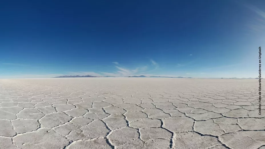 Estos son los estados de México que se quedarán sin agua en 2050.