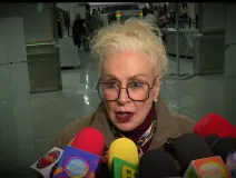 Laura Zapata