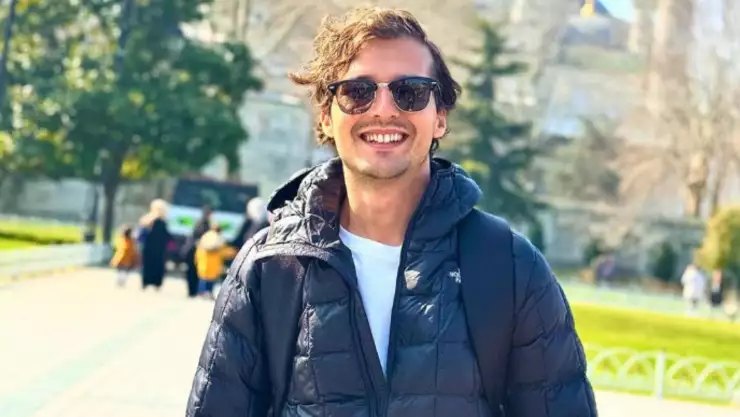 memo-aponte-amenaza-quitarse-vida-criticas-redes-sociales