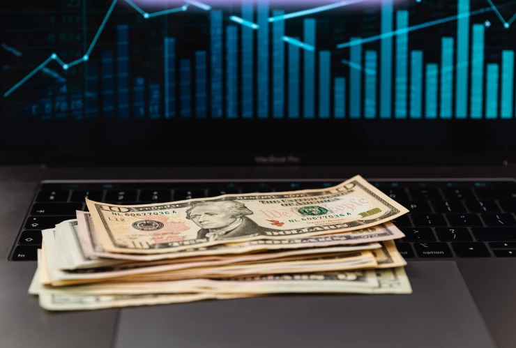 Así amaneció el dólar este miércoles 28 de enero.