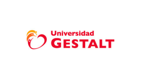 Universidad Gestalt - VSD