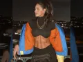 Bárbara De Regil Ciudad.jpg