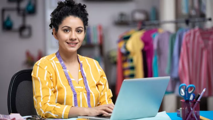 CDMX anuncia apoyos económicos y capacitación para NENIS