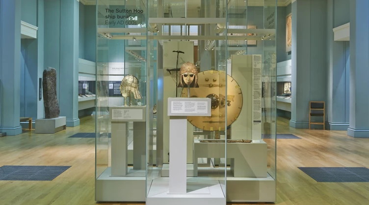 museo-británico-inusual-robo-de-obras-empleado-despedido