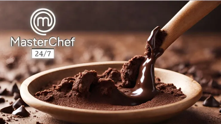 Chocolate