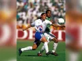 2 cruz azul campeón 1997 final león.jpg