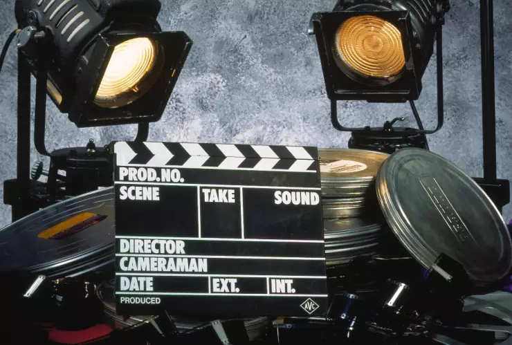 mejores peliculas 2024 ranking