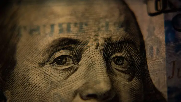 Precio del dólar en Yucatán hoy martes 28 de febrero