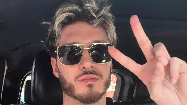 Revelan detalles sobre los asesinos de Fede Dorcaz.jpg