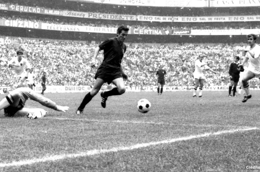 5 maximos goleadores de Chivas Guadalajara.jpg