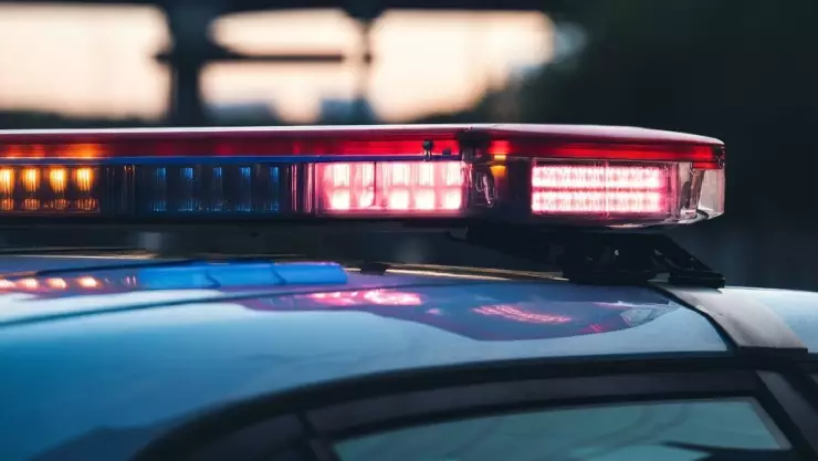 ataque armado Panteón Municipal Acámbaro