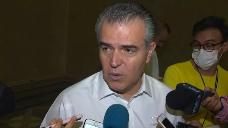 Sube 10% robo de mercancías en carreteras primer trimestre: CANACAR