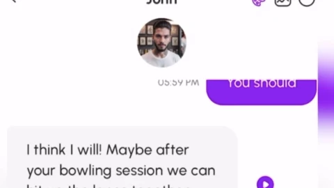 crean-pareja-ideal-inteligencia-artificial-cómo-sería-la-tuya-desde-cero-portada-cuerpo