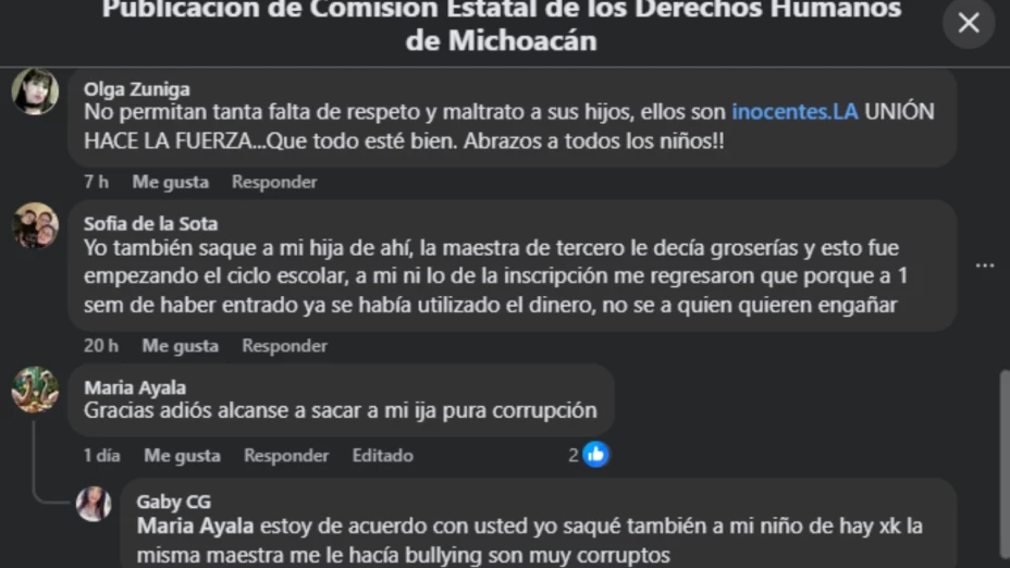 Padres-de-familia-denuncian-a-maestra-de-primari-de-Morelia-por-maltrato