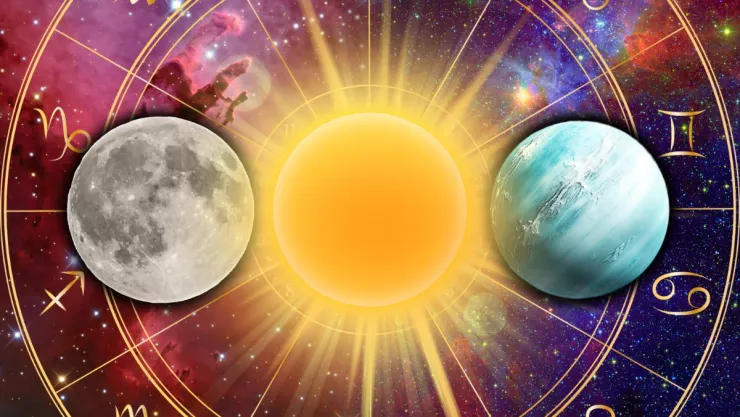 /horoscopos/4-signos-conoceran-verdadera-felicidad-entre-17-y-el-25-de-noviembre-por-union-de-luna-sol-mercurio-en-escorpio-astrologia