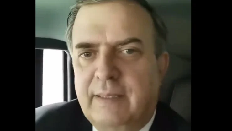 ebrard-migracion.jpg