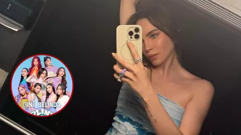 Belinda sorprende al incursionar en el K-Pop.jpg