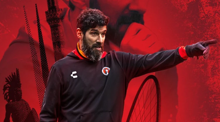 Loco Abreu