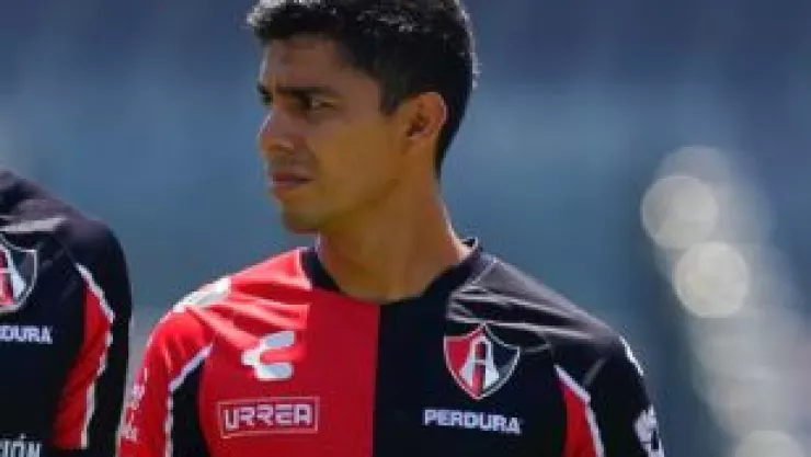 diego barbosa.JPG