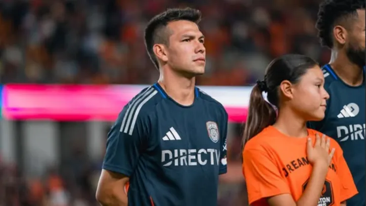 hirving-lozano-cuando-fue-ultima-vez-jugo-partido-oficial